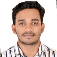 Ajit Kumar Panda