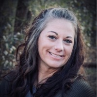 Lyndsey Larkin