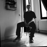Oscar Vanmaercke