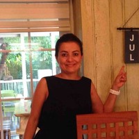 Aynur Yiğit Orhan