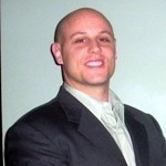 Angelo Ianniccari