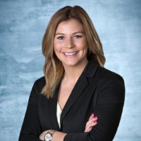 Brittany Oakes Styczinski