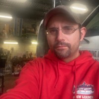 Nick Scelsi