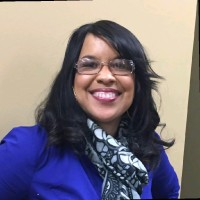 Dionne Payton