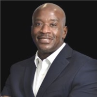 Dr. Donald R. James