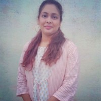 Arshana Ms