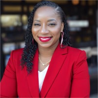 Janine M. Mason