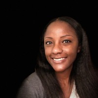 Christine Robinson, MBA, PHR, CSSGB, CRTP