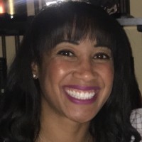 Jessica Hampton