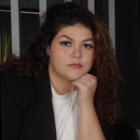 Larissa De Oliveira Dos Passos