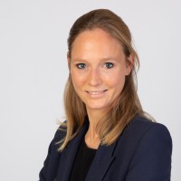 Magali Viaris de Lesegno