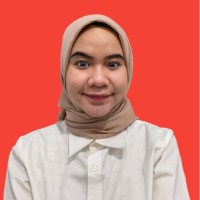 Indy Samshara Mumpuni