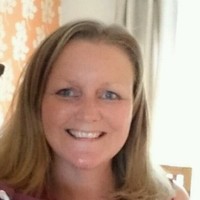 Susan Baillie