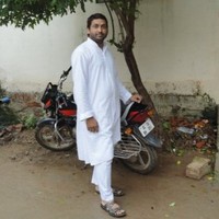 Aziz Qureshi