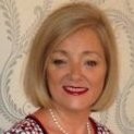 Karen Missen