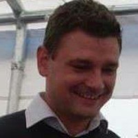 Morten Johansen