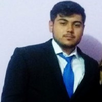 Rodrigo Martins