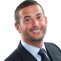 Paul Richardson