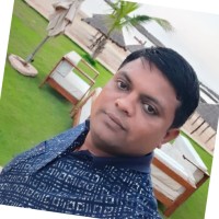 Raju Gajera