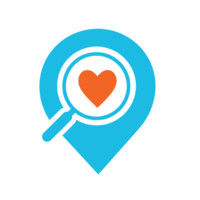Truthmap Inc