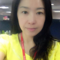 Julia Gu