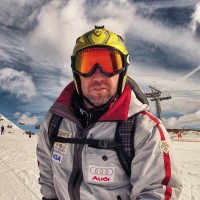 Marco Barbato