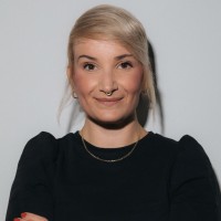 Annika Verborg
