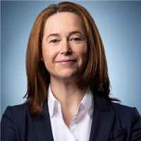 Shelley Mulherin