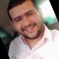 Kleber Braga Sena