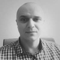 Sebastian Samagalski