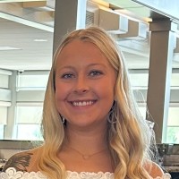 Brianna Steele