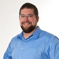 Christopher Alcumbrack