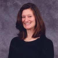Jenna Rizzo