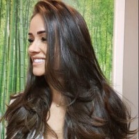 Joyce Cristina