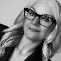 Becky Warren