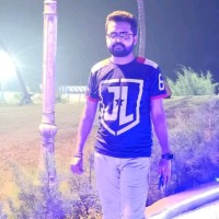 Bhaskar Karmakar