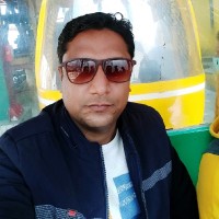 Mohit Kumar