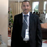 Abdelhamid KHALILI