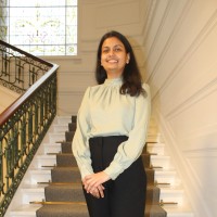 Divya Mittal