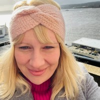 Lisa Victoria Richards