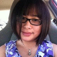 Lisa Lee