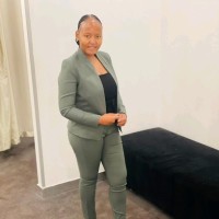 Lerato Mathabe
