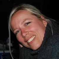 Isabelle Robichaud