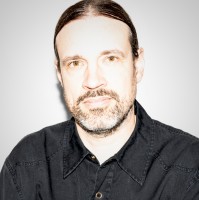 Andreas Doré