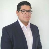Marco Antonio Ramirez