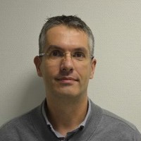Sébastien Marsat