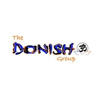 The Donish Group