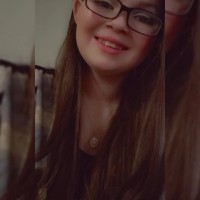 Amelia Fike
