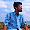 Saurabh Doiphode