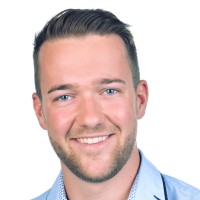 Marc Göggelmann